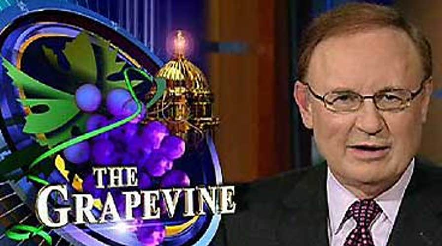 Political Grapevine: 9/12