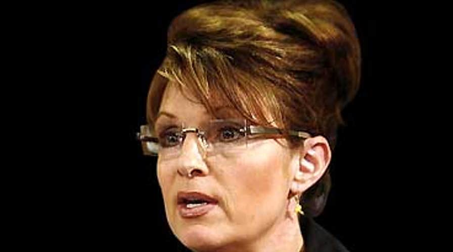 Personal and Professional