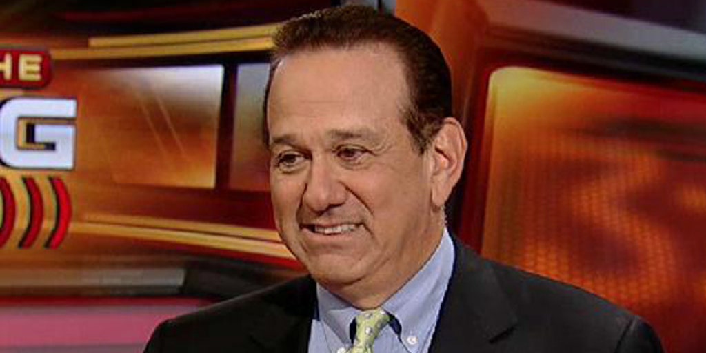 Repairing Your Net Worth | Fox Business Video