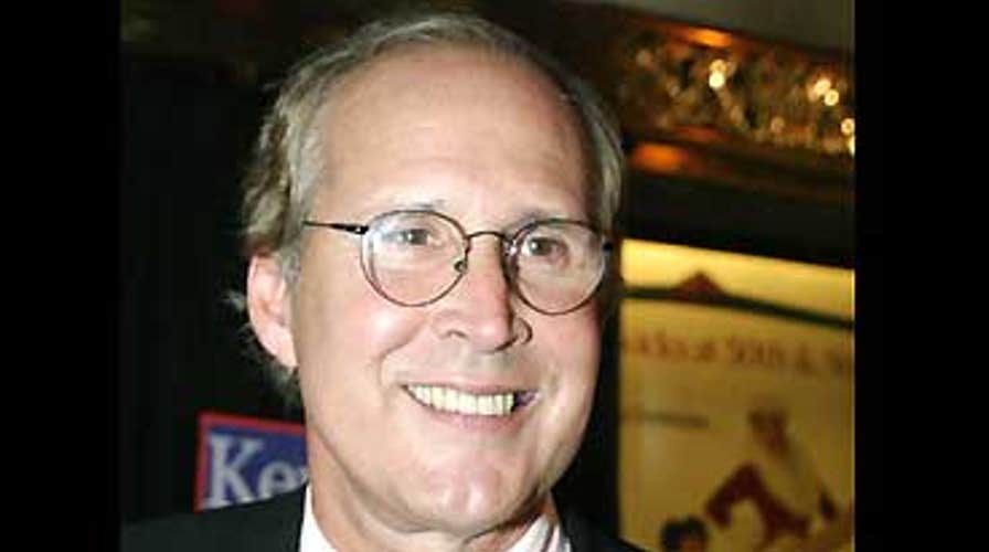 Pinheads & Patriots: 9/15