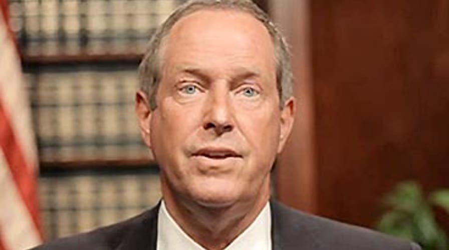 Disciplinary Action?