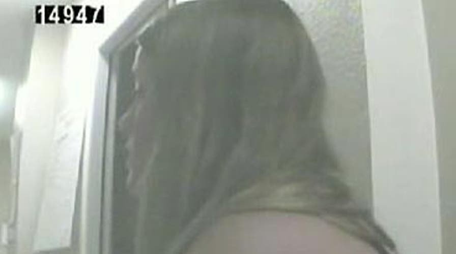 ACORN San Bernardino