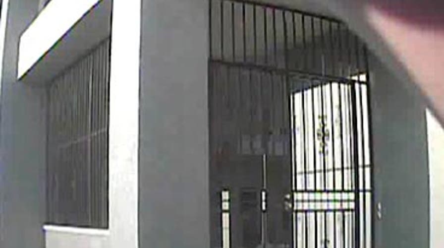 ACORN San Bernardino