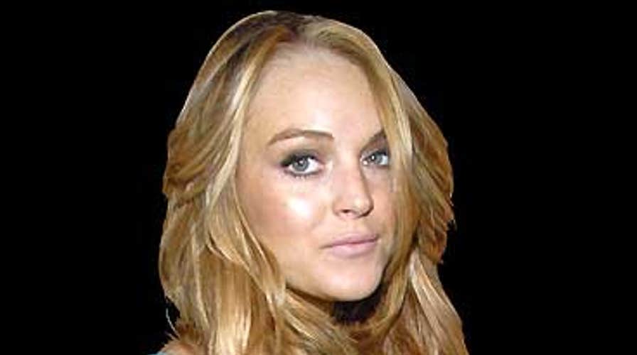 Pinheads & Patriots: 9/16