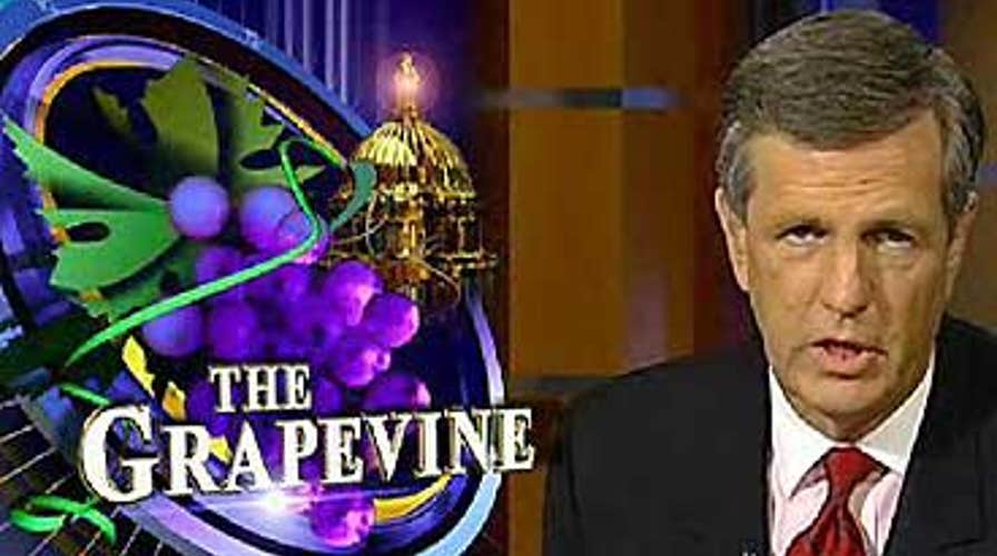 Political Grapevine: 9/16