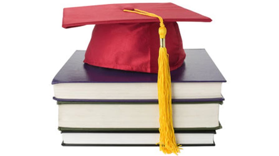 Grad School vs. Work Experience