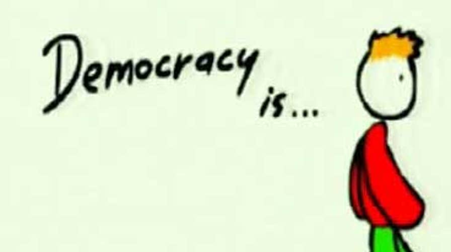 After the Show Show: 9/16