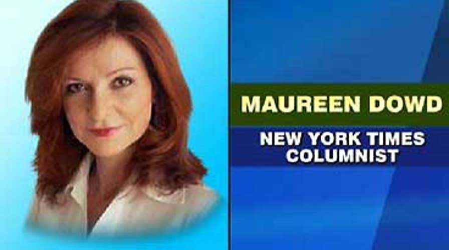 Playing the Race Card