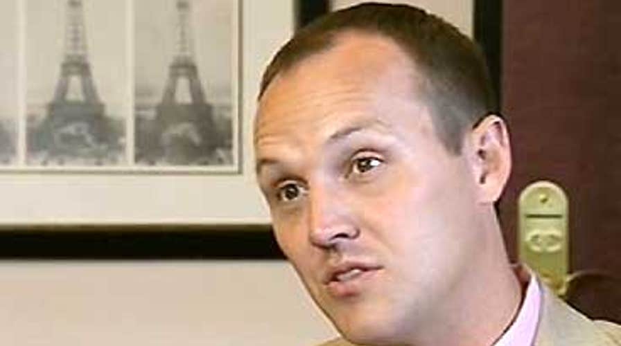 Republican Awakening?