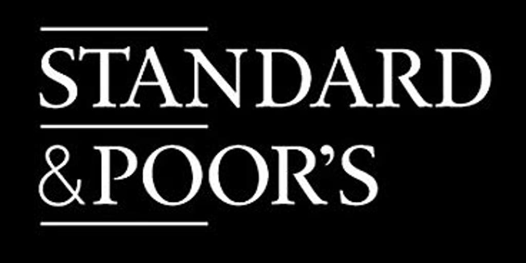 Fox Guarding the Henhouse Fox News Video