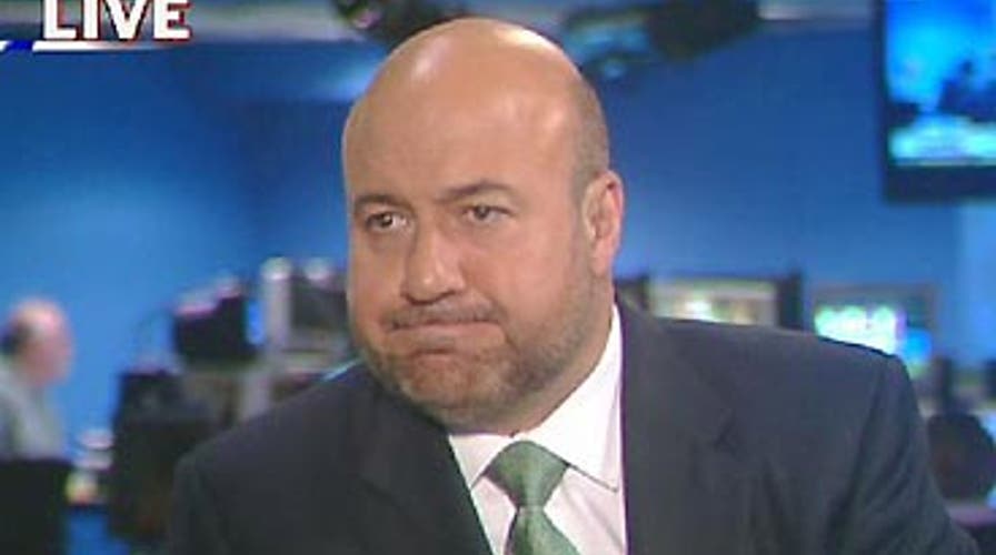 Unsanitary Conditions?