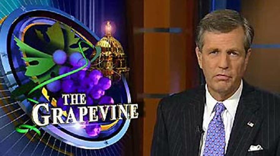 Political Grapevine: 9/17