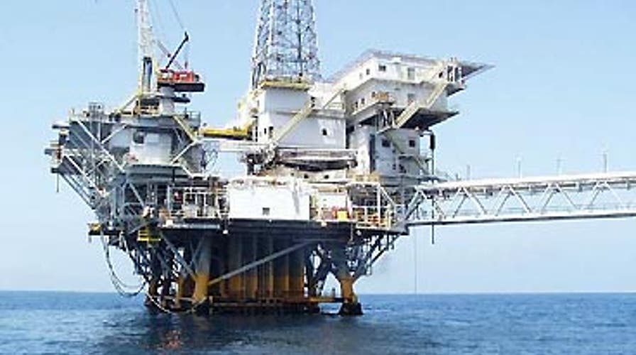 Are We Already Independent?