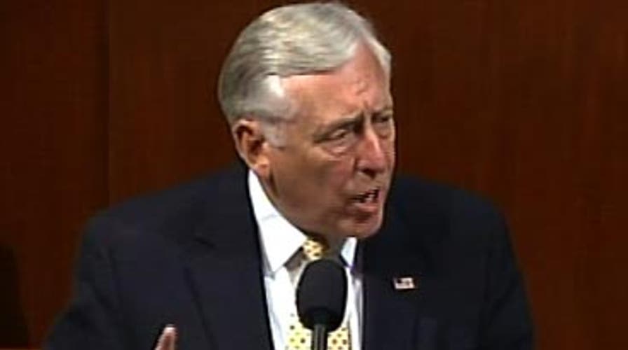 Unconstitutional Health Care?