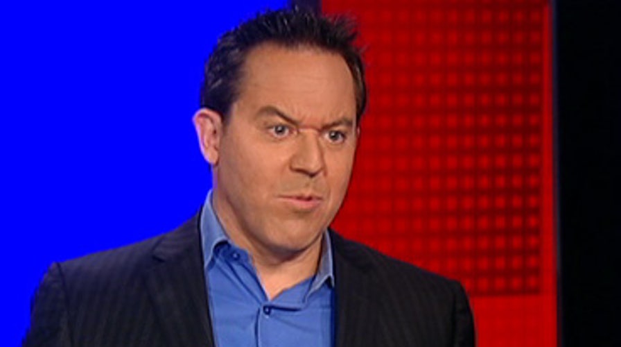 Dumpster Sex Robbery