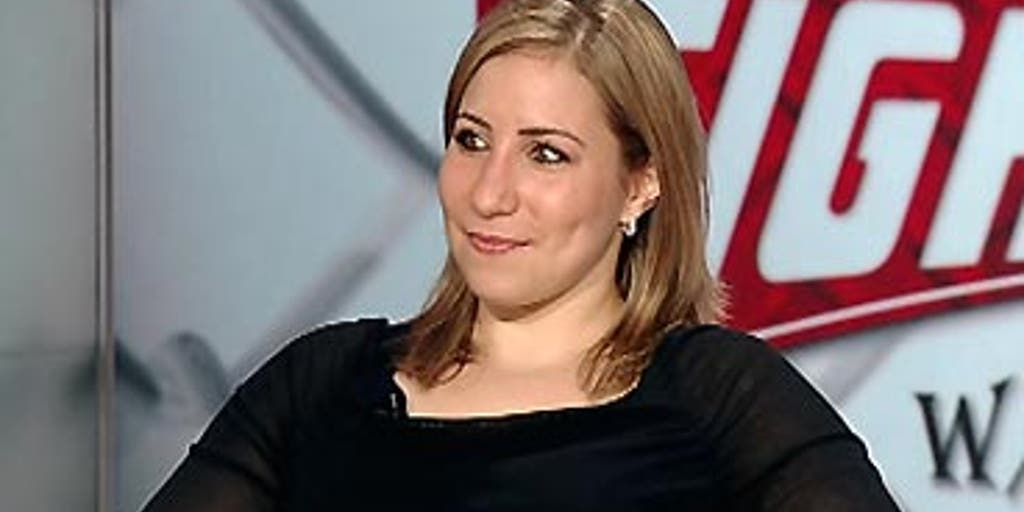 the-mma-diet-fox-news-video