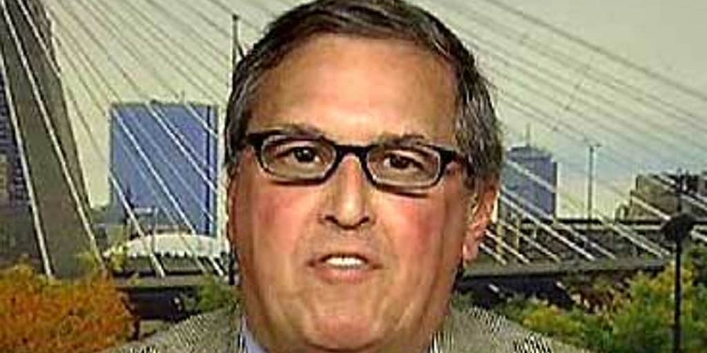 Where Are the Watchdogs? Fox News Video