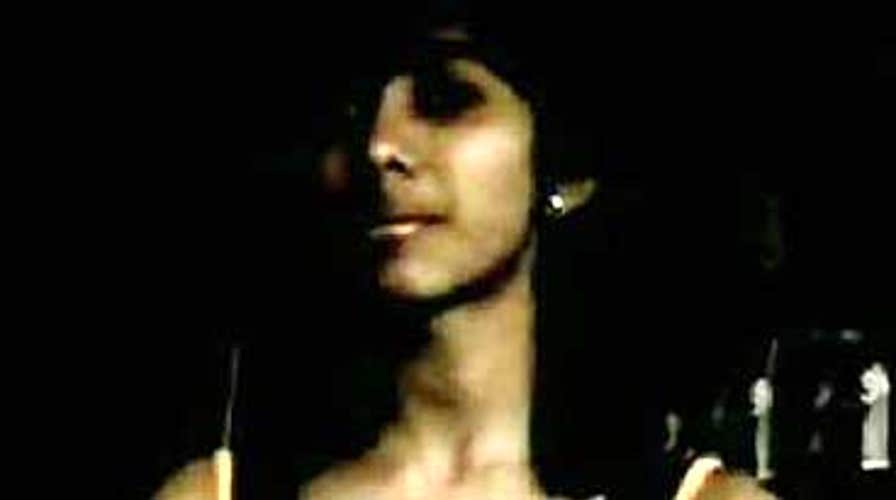 Conversion Consequences