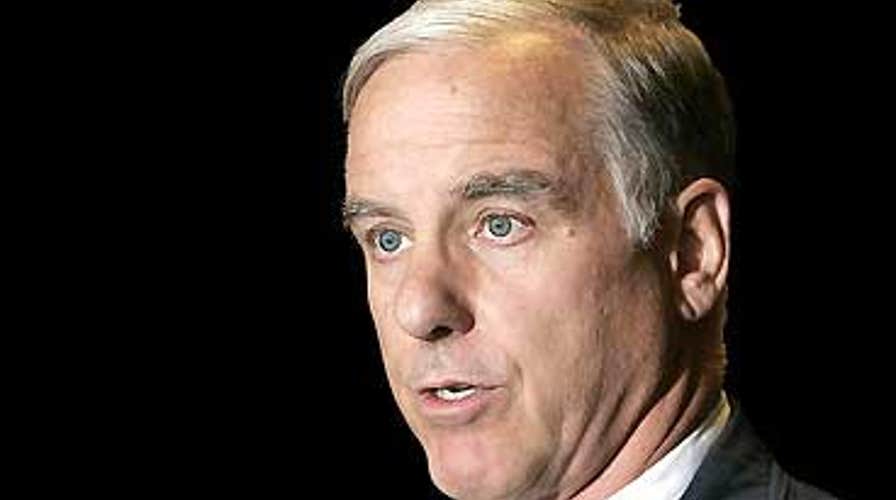 Pinheads & Patriots: 9/18