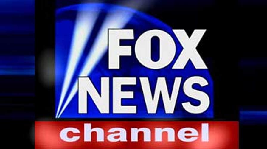 Headlines from FOX News Channel