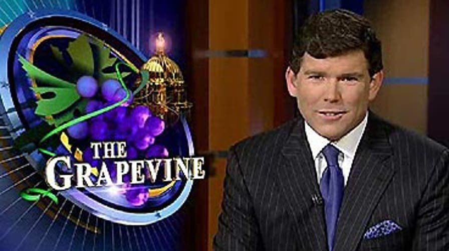 Political Grapevine: 9/19