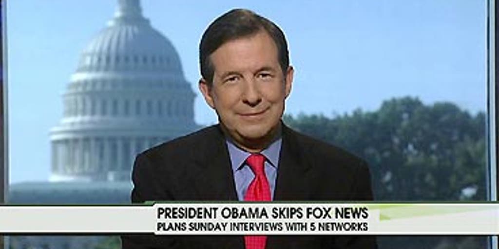 Fair and balanced fox news video