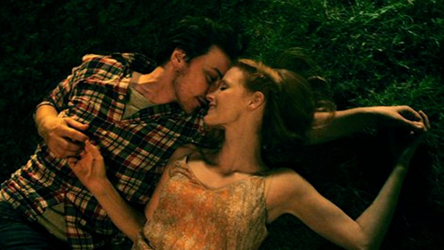 'The Disappearance of Eleanor Rigby's ambitious experiment