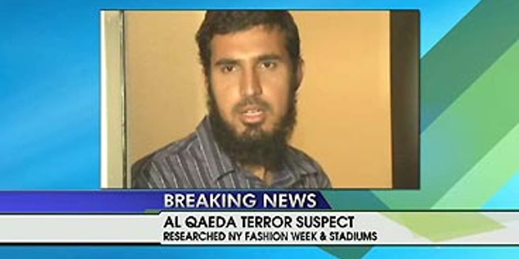 Under Arrest Fox News Video
