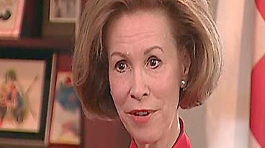 Power Player of the Week