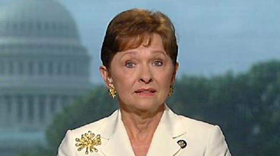 'Delay Could Mean Death'