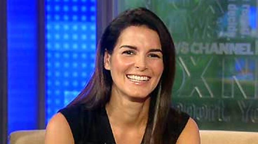 Not Just a Pretty Face