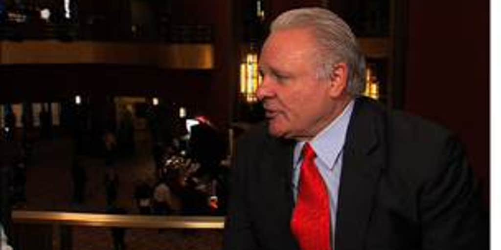 Economic Growth in China | Fox Business Video