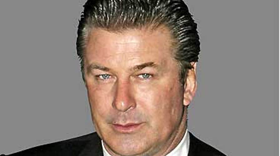 Baldwin Unplugged Pt.2