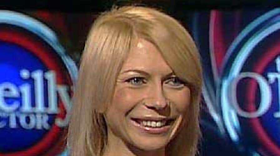 Back by Popular Demand!