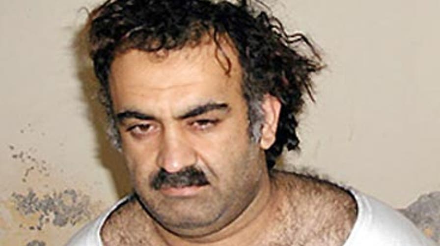 'Don't Be Wise in Your Own Eyes'