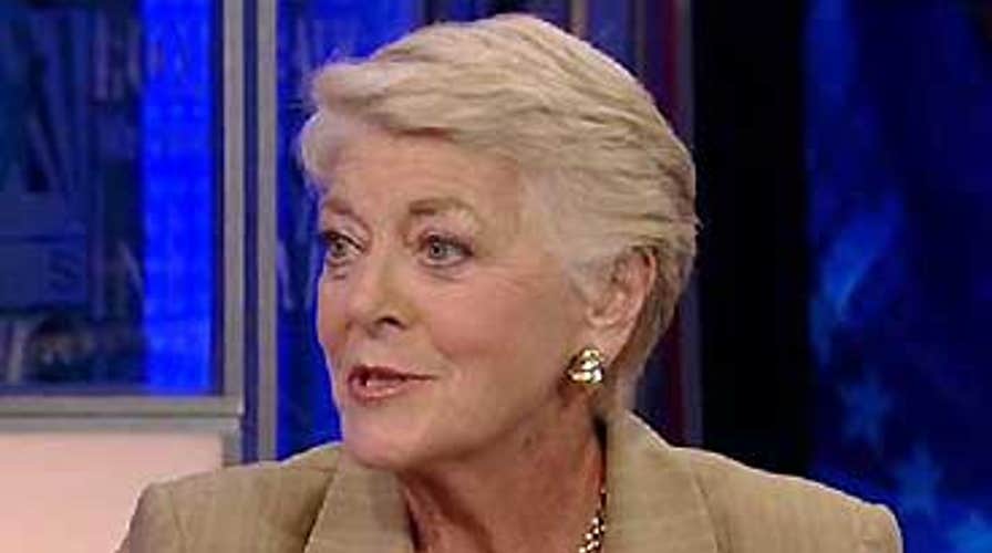 'Political Judgment'