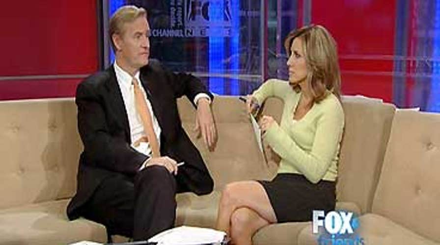 After the Show Show: 9/24