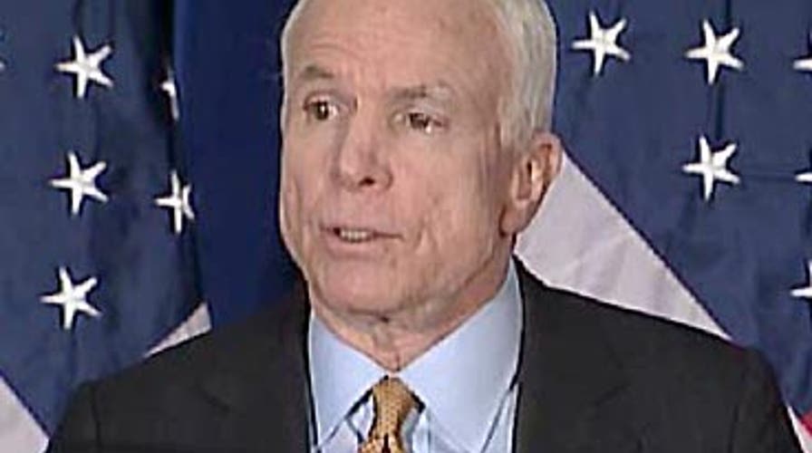 'Time to Come Together'