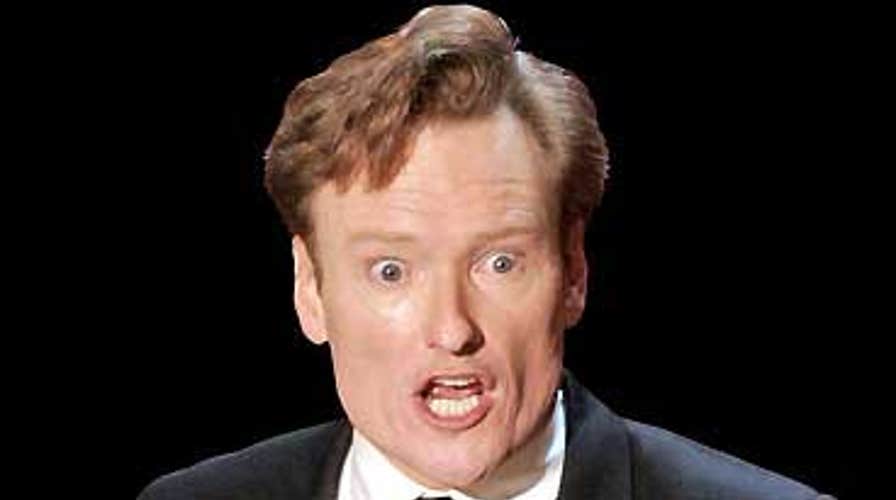 Pinheads & Patriots: 9/24