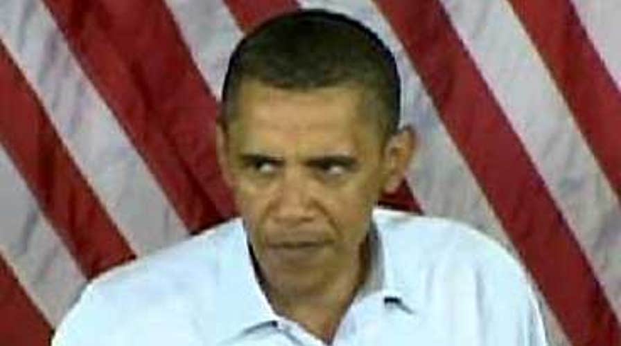 'All Are Equal in His Sight'