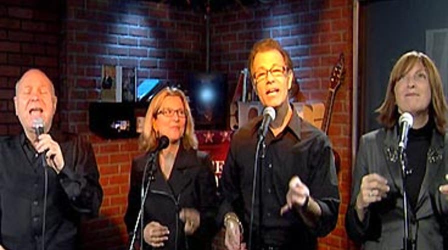 Celebrating 40 Years