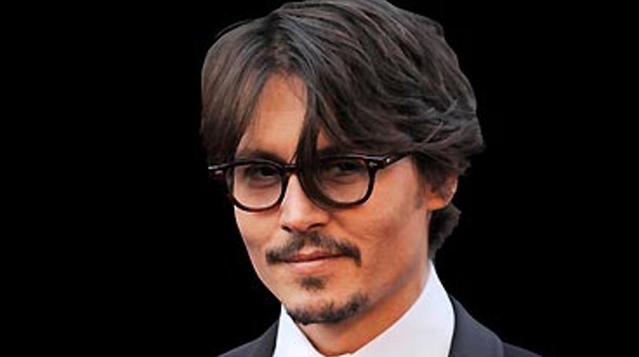 Hollywood Nation: 9/25