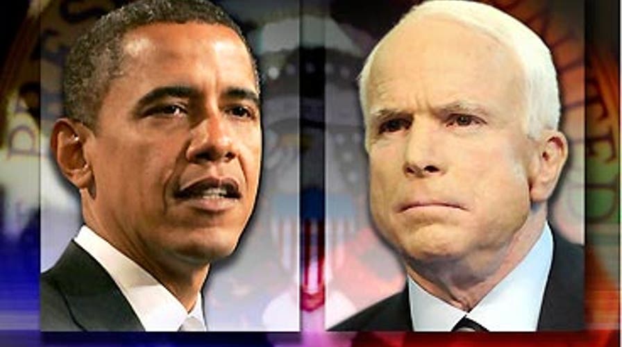 Whole New Ball Game?