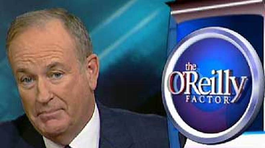 Talking Points: 9/25