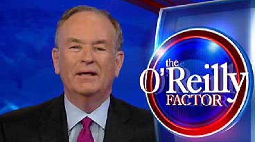 Talking Points: 9/25