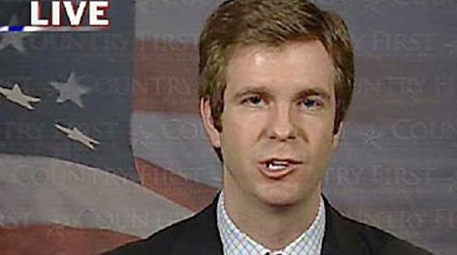 Protecting Main Street