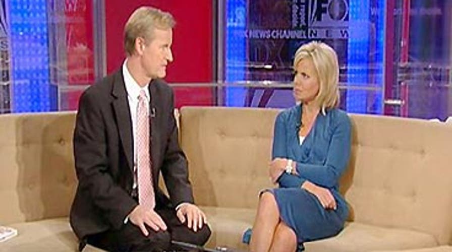 After the Show Show: 9/27