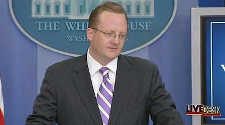 'The Least They Can Do'