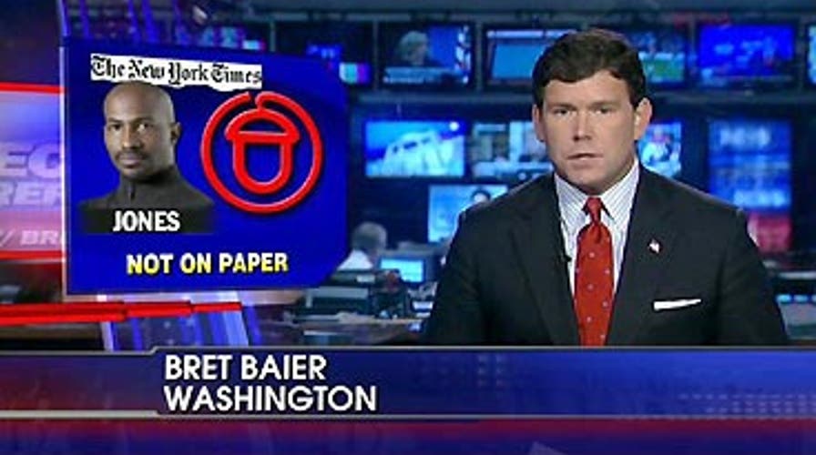 Political Grapevine: 9/28