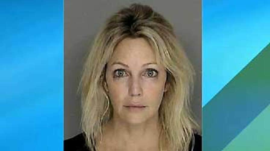 Under the Influence?